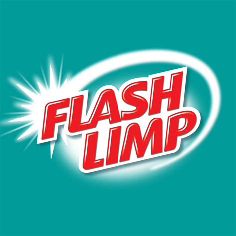 flash limp